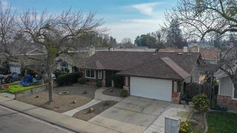 3416 Merrifield Ave, Modesto, CA 95356 photo 1
