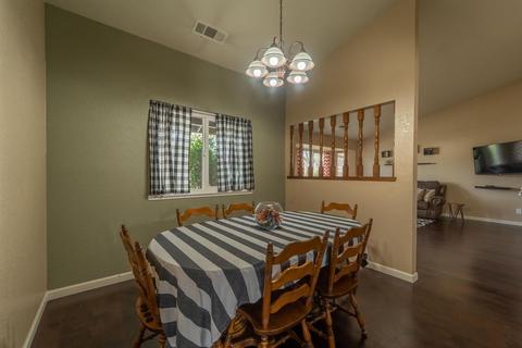 3416 Merrifield Ave, Modesto, CA 95356 photo 8