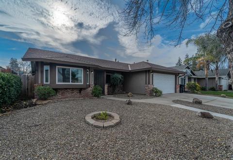 3416 Merrifield Ave, Modesto, CA 95356 photo 32