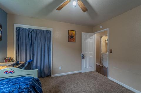 3416 Merrifield Ave, Modesto, CA 95356 photo 18