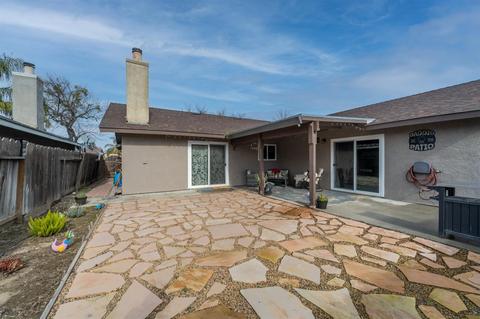 3416 Merrifield Ave, Modesto, CA 95356 photo 29