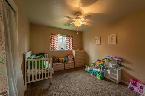 3416 Merrifield Ave, Modesto, CA 95356 photo 19