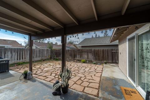 3416 Merrifield Ave, Modesto, CA 95356 photo 26