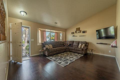 3416 Merrifield Ave, Modesto, CA 95356 photo 5
