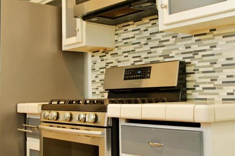 2008 Mount Whitney, Modesto, CA 95358 photo 10