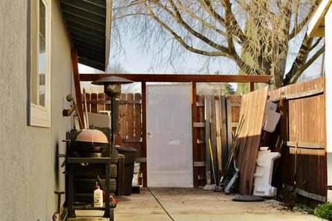 2008 Mount Whitney, Modesto, CA 95358 photo 29