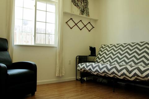 2008 Mount Whitney, Modesto, CA 95358 photo 22