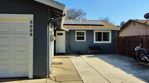 2008 Mount Whitney, Modesto, CA 95358 photo 2