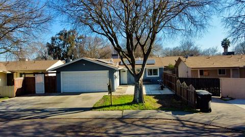2008 Mount Whitney, Modesto, CA 95358 photo 7