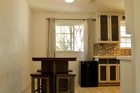 2008 Mount Whitney, Modesto, CA 95358 photo 14