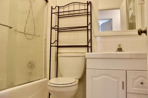 2008 Mount Whitney, Modesto, CA 95358 photo 19