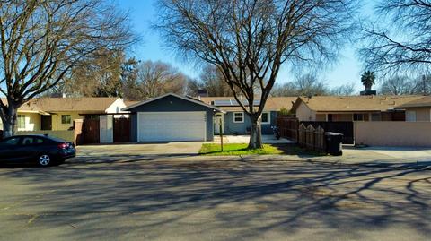 2008 Mount Whitney, Modesto, CA 95358 photo 5