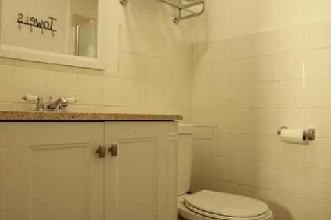 2008 Mount Whitney, Modesto, CA 95358 photo 27