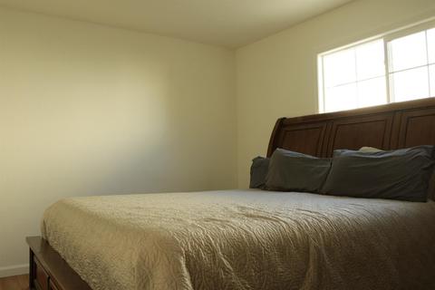 2008 Mount Whitney, Modesto, CA 95358 photo 26