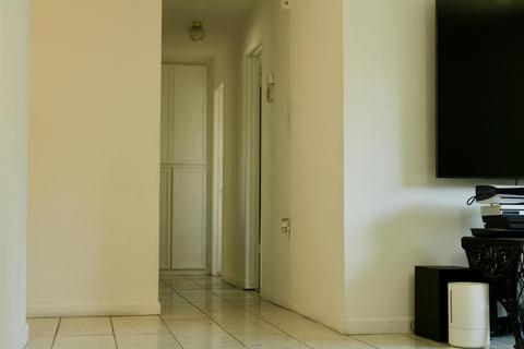 2008 Mount Whitney, Modesto, CA 95358 photo 18