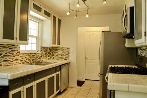 2008 Mount Whitney, Modesto, CA 95358 photo 12