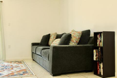 2008 Mount Whitney, Modesto, CA 95358 photo 16