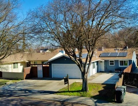 2008 Mount Whitney, Modesto, CA 95358 photo 4