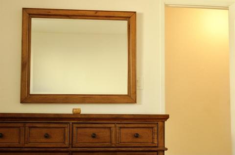 2008 Mount Whitney, Modesto, CA 95358 photo 25