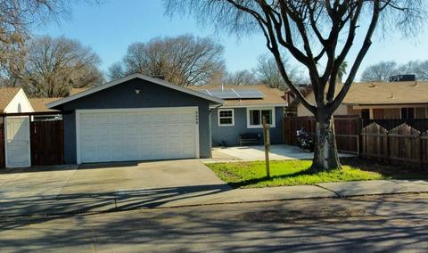 2008 Mount Whitney, Modesto, CA 95358 photo 1