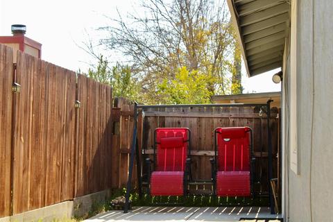 2008 Mount Whitney, Modesto, CA 95358 photo 28