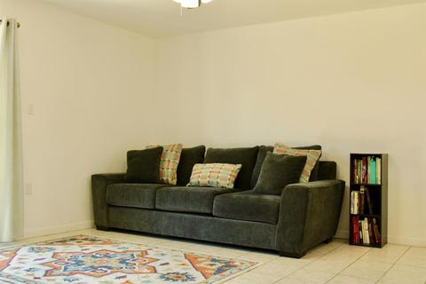 2008 Mount Whitney, Modesto, CA 95358 photo 17