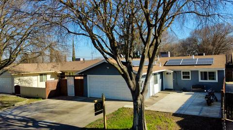 2008 Mount Whitney, Modesto, CA 95358 photo 9