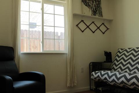 2008 Mount Whitney, Modesto, CA 95358 photo 20