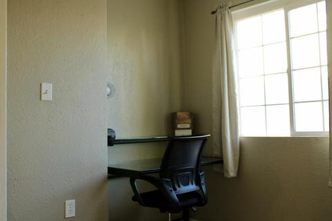2008 Mount Whitney, Modesto, CA 95358 photo 23