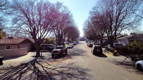 2008 Mount Whitney, Modesto, CA 95358 photo 3