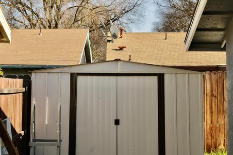 2008 Mount Whitney, Modesto, CA 95358 photo 30