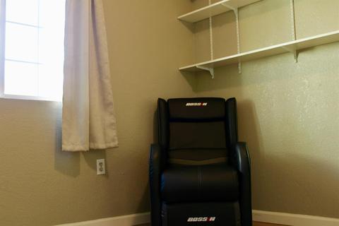 2008 Mount Whitney, Modesto, CA 95358 photo 24