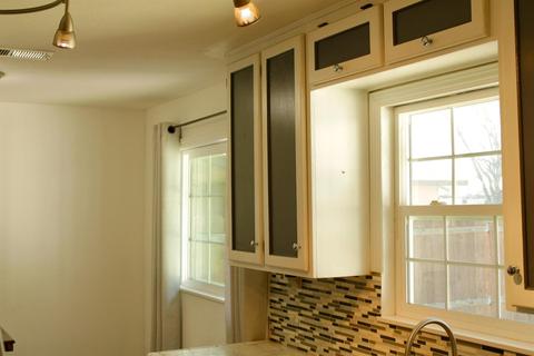 2008 Mount Whitney, Modesto, CA 95358 photo 13