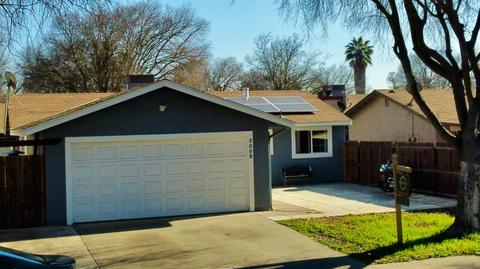 2008 Mount Whitney, Modesto, CA 95358 photo 8