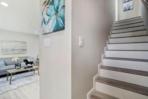 970 Palm Cir, Tracy, CA 95376 photo 22