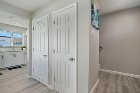 970 Palm Cir, Tracy, CA 95376 photo 20