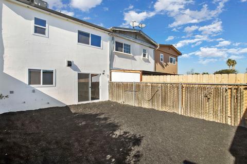 970 Palm Cir, Tracy, CA 95376 photo 31