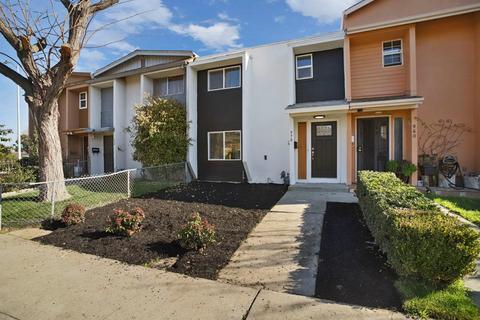 970 Palm Cir, Tracy, CA 95376 photo 7
