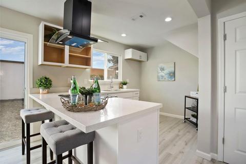 970 Palm Cir, Tracy, CA 95376 photo 17