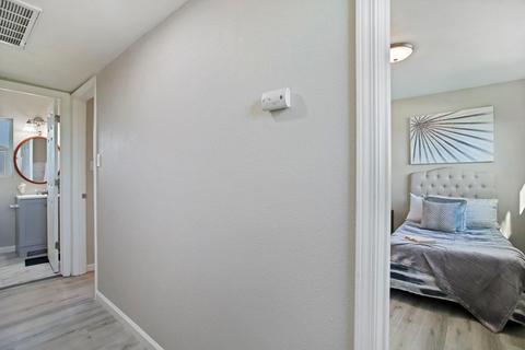 970 Palm Cir, Tracy, CA 95376 photo 24