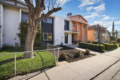 970 Palm Cir, Tracy, CA 95376 photo 3
