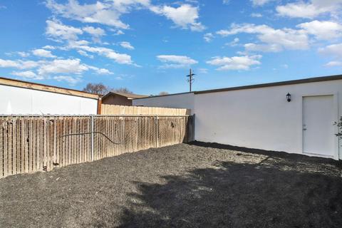970 Palm Cir, Tracy, CA 95376 photo 30
