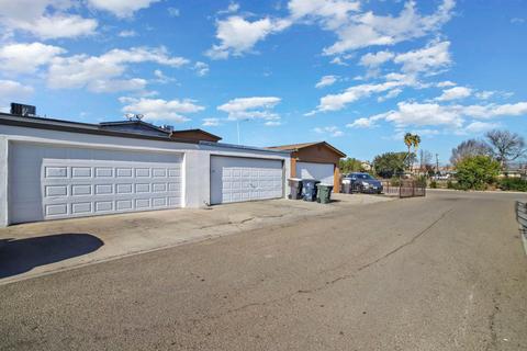 970 Palm Cir, Tracy, CA 95376 photo 33