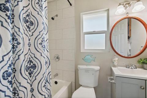 970 Palm Cir, Tracy, CA 95376 photo 27
