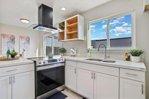 970 Palm Cir, Tracy, CA 95376 photo 18