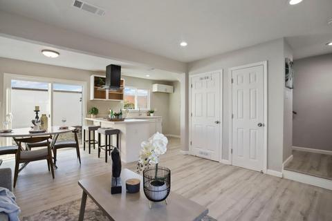 970 Palm Cir, Tracy, CA 95376 photo 11