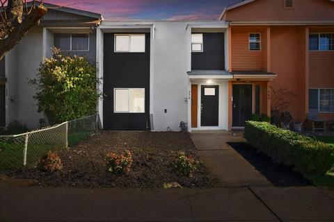 970 Palm Cir, Tracy, CA 95376 photo 1