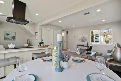 970 Palm Cir, Tracy, CA 95376 photo 15