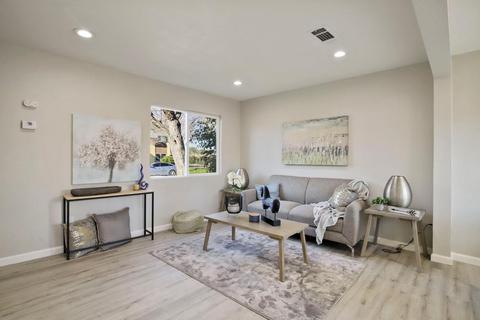 970 Palm Cir, Tracy, CA 95376 photo 13