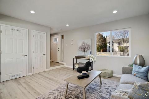 970 Palm Cir, Tracy, CA 95376 photo 12